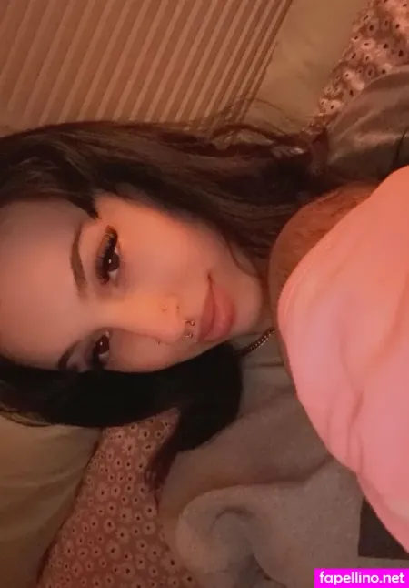 Keirsty OnlyFans Thumbnail #NUKD50bkef