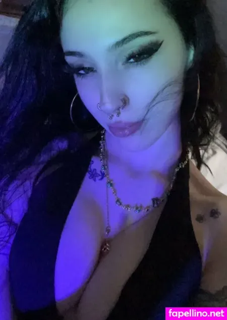 Keirsty OnlyFans Thumbnail #S8AtQgHkr2