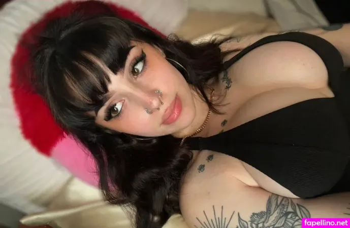 Keirsty OnlyFans Thumbnail #U3ezFVNMtr