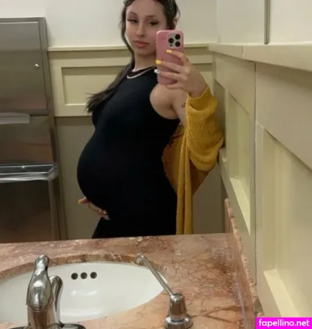 Keirsty OnlyFans Thumbnail #YQHBjfYXTa