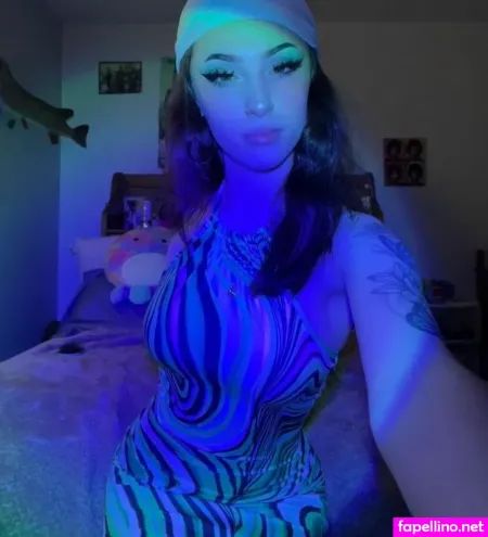 Keirsty OnlyFans Thumbnail #YnCYlgEnZ6