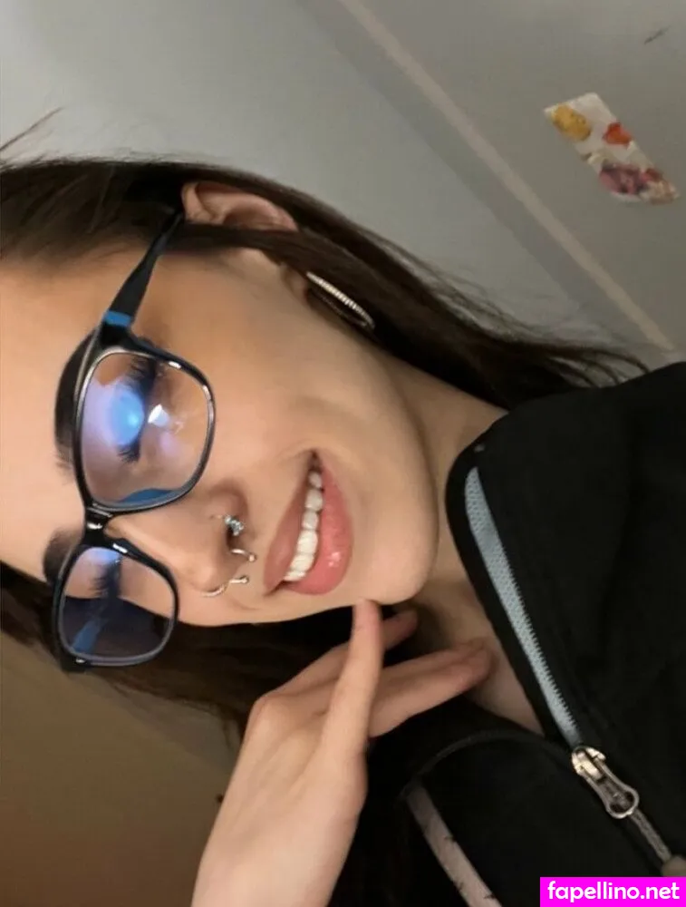 keirsty.eth Nude Leaked OnlyFans Photo #d79SMMsXhF