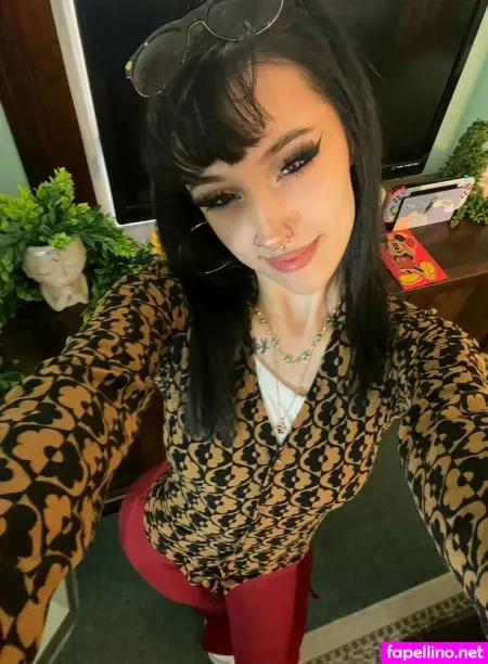 Keirsty OnlyFans Thumbnail #f0iFfGE2hg