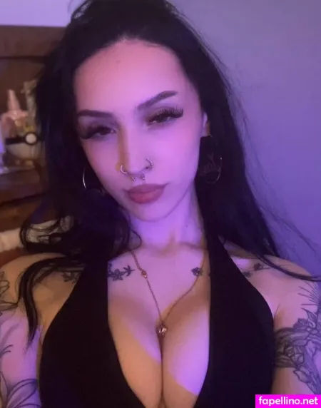 Keirsty OnlyFans Thumbnail #kuSq5YxpfV