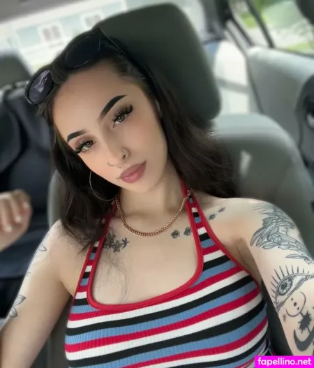 Keirsty OnlyFans Thumbnail #nHFqNR3T43