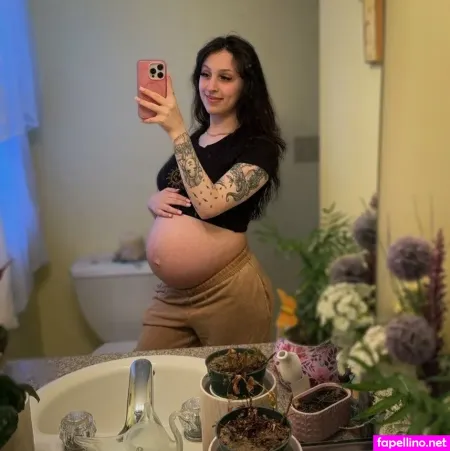 Keirsty OnlyFans Thumbnail #nTYQvOI8bS