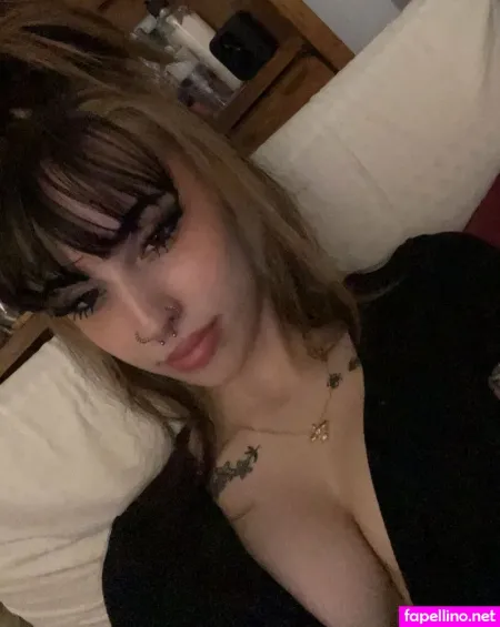 Keirsty OnlyFans Thumbnail #ppLrAPV0rL