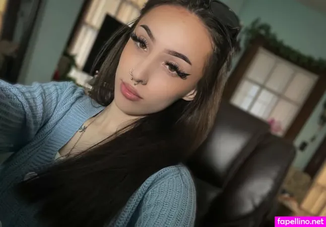 Keirsty OnlyFans Thumbnail #rM2hthDMuS