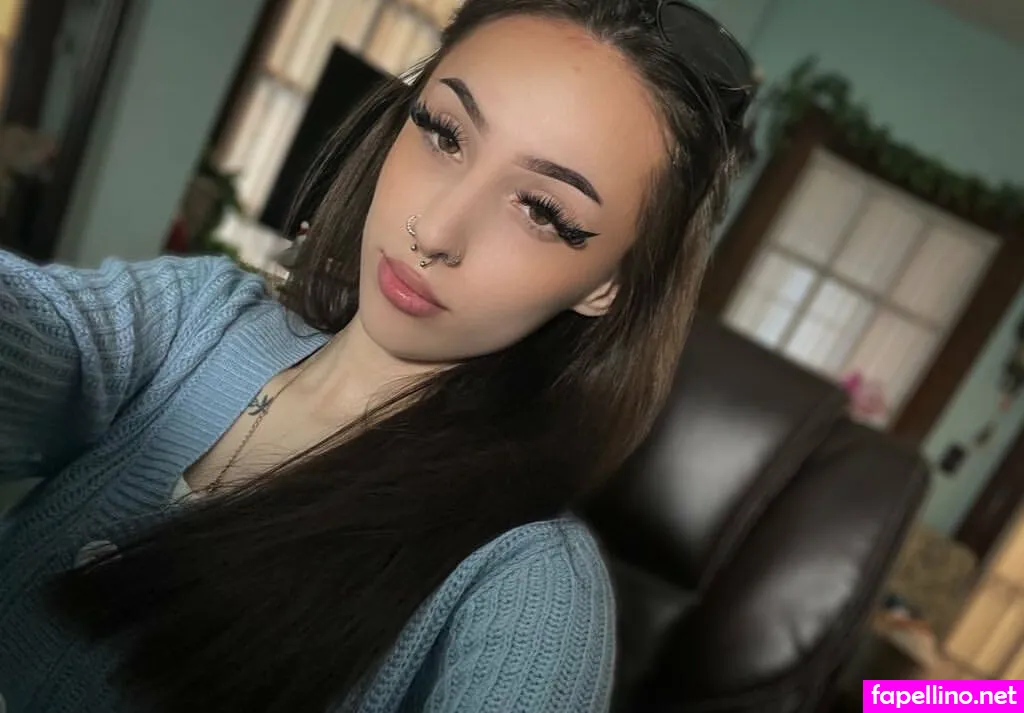 keirsty.eth Nude Leaked OnlyFans Photo #rM2hthDMuS