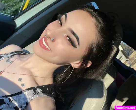 Keirsty OnlyFans Thumbnail #rszyUsXykY