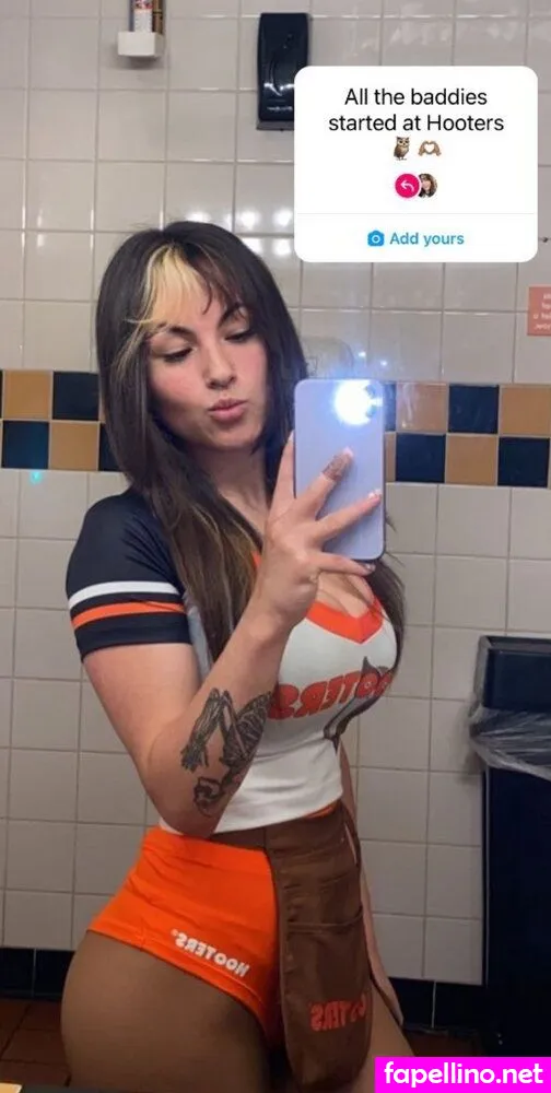 keirstyn.allen, pussinplatforms Nude Leaked OnlyFans Photo #haphFmCXjD