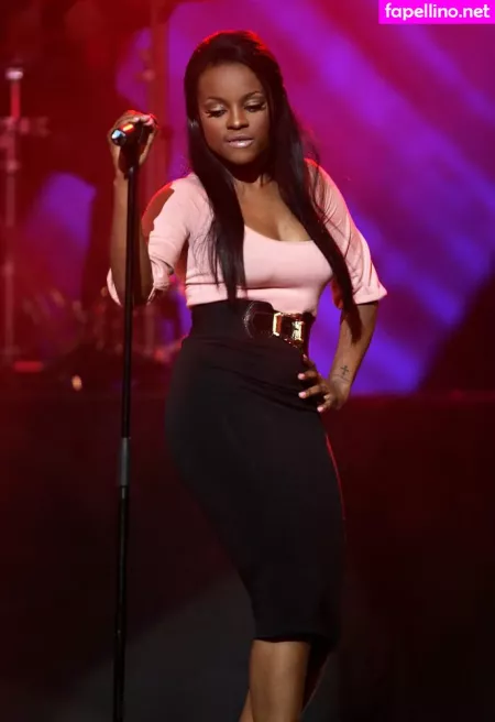 Keisha Buchanan OnlyFans Thumbnail #1OI1vxi3ev
