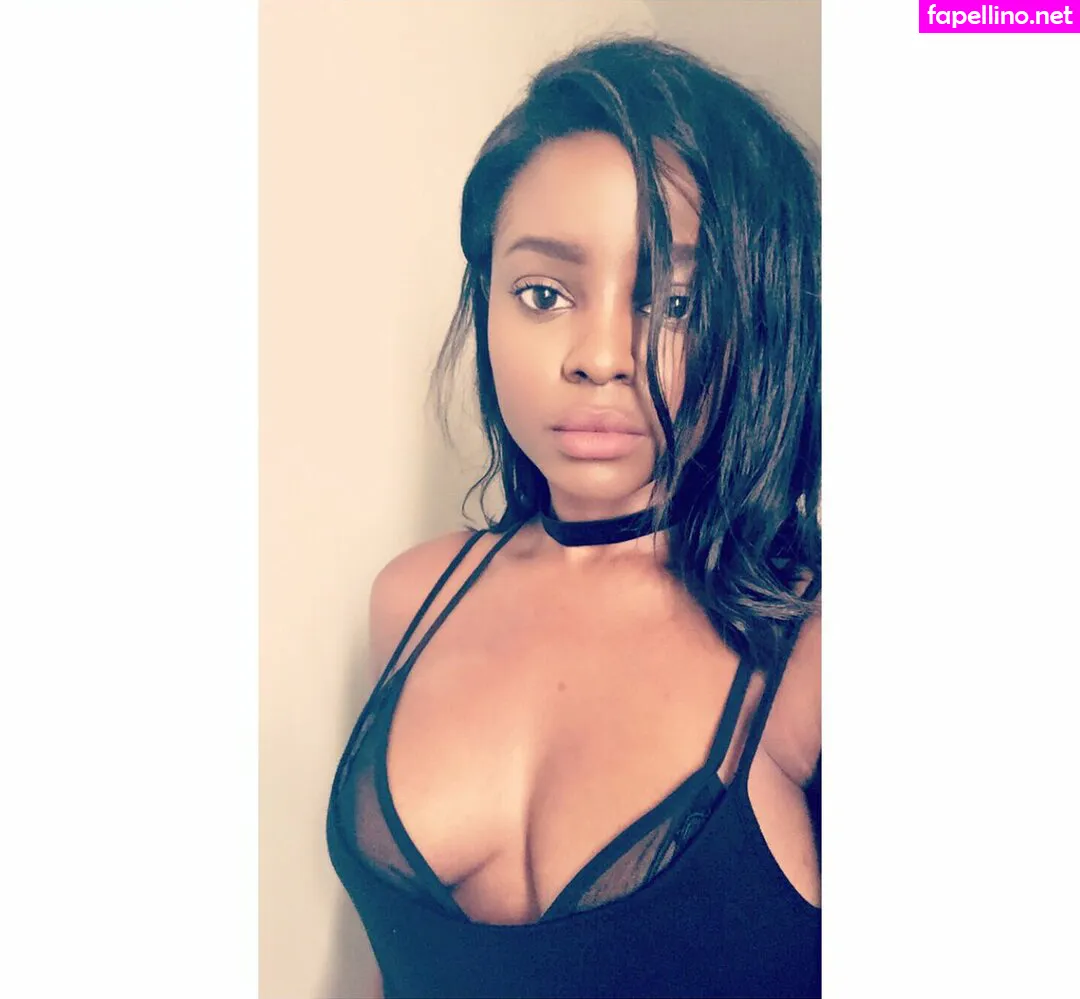 keishabuchanan, sugababes Nude Leaked OnlyFans Photo #D6HIXx5AYZ