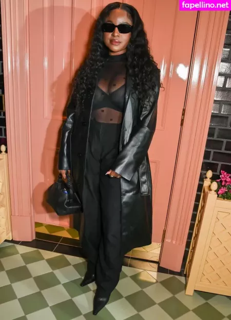Keisha Buchanan OnlyFans Thumbnail #XLFDq0PmgN