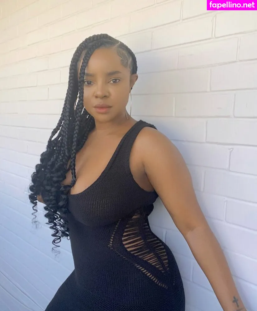 keishabuchanan, sugababes Nude Leaked OnlyFans Photo #jso75ECzA5