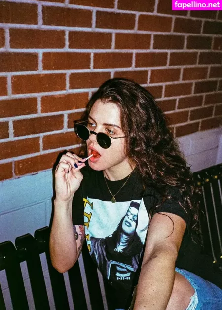 Keisha Grey 5 OnlyFans Thumbnail #2DPiF8VF51