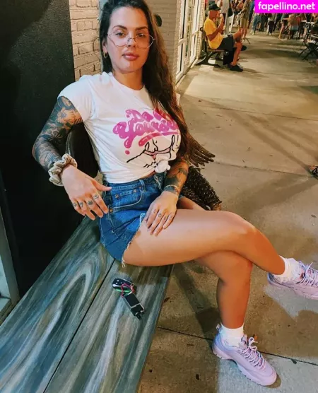 Keisha Grey 5 OnlyFans Thumbnail #5tyzP2vIPQ