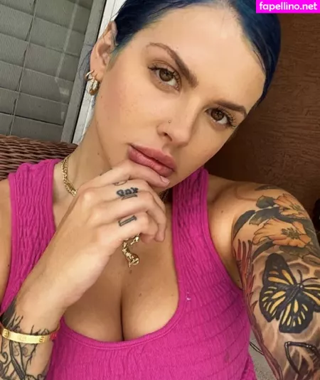 Keisha Grey 5 OnlyFans Thumbnail #GRMZXn6oA0