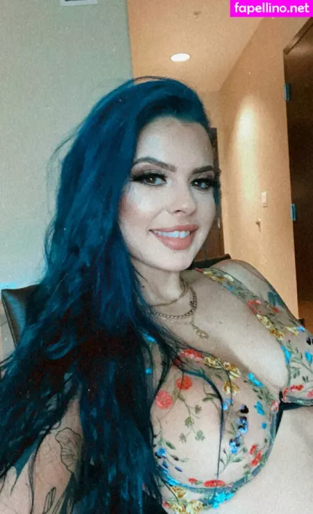 Keisha Grey 5 OnlyFans Thumbnail #O3KyOH92wF