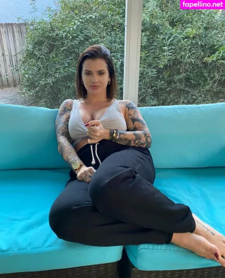 Keisha Grey 5 OnlyFans Thumbnail #XWXytvFqtc