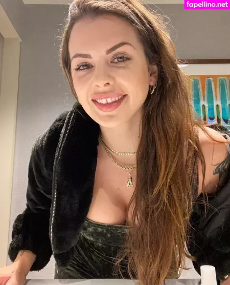 Keisha Grey 5 OnlyFans Thumbnail #XpvyYhoBzc