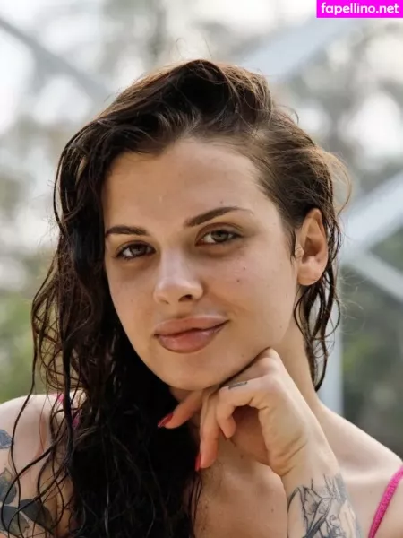 Keisha Grey 5 OnlyFans Thumbnail #ccTxIYiuOJ