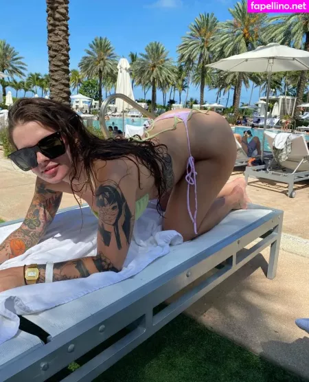 Keisha Grey 5 OnlyFans Thumbnail #fDlY6rIPvx