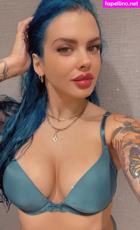 Keisha Grey 5 OnlyFans Thumbnail #h60Gufdmpw