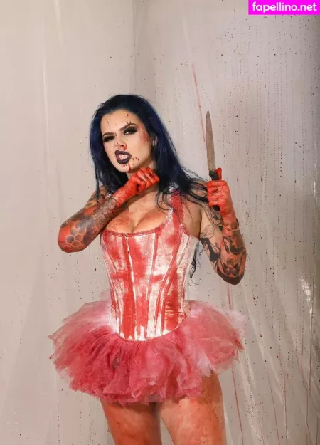 Keisha Grey 5 OnlyFans Thumbnail #iN6XYHAqoL