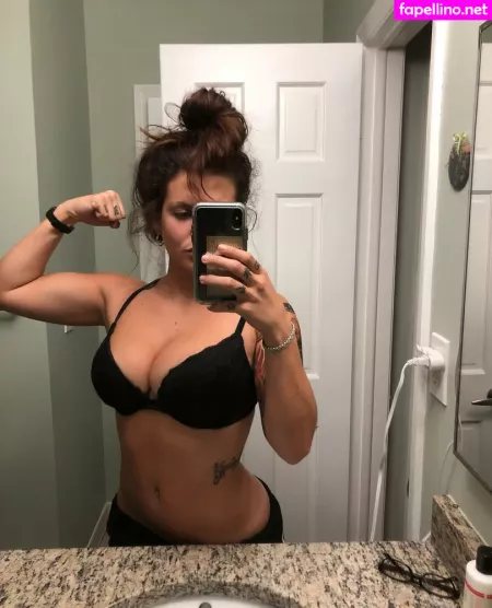 Keisha Grey 5 OnlyFans Thumbnail #iUeZVVIgdz