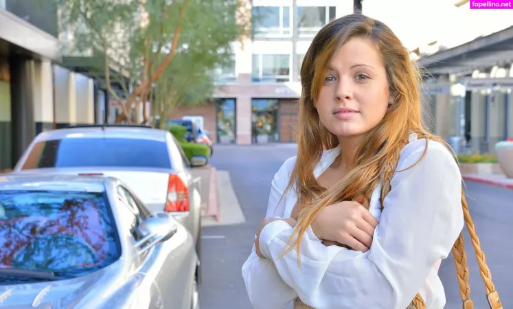 Keisha Grey 5 OnlyFans Thumbnail #rAbnQRday7