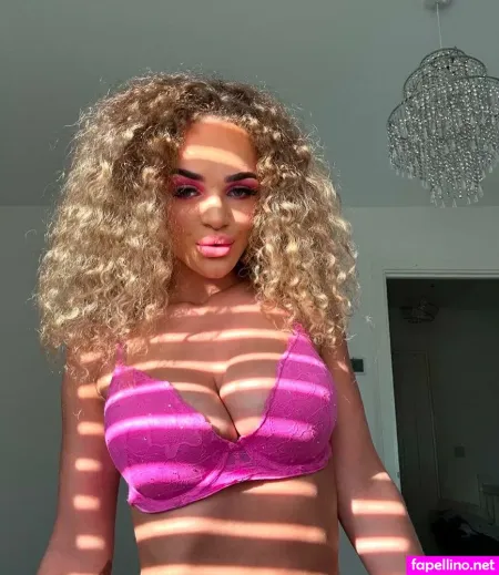 Keisha Morris Main Profile Photo