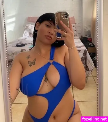 Keisha T C Titus OnlyFans Thumbnail #7OGIks7Fm0