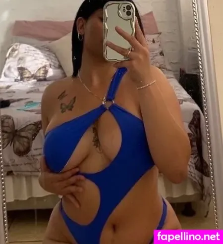 Keisha T C Titus OnlyFans Thumbnail #XujmO0W3Vj