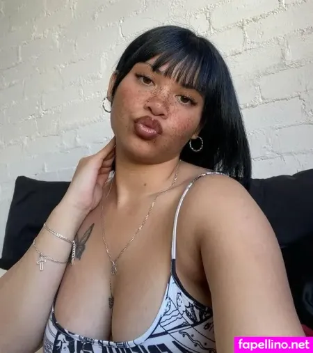 Keisha T C Titus OnlyFans Thumbnail #hKTf1UL2L1