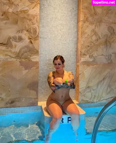 Keishagrey 3 OnlyFans Thumbnail #6iWhNBnRq7