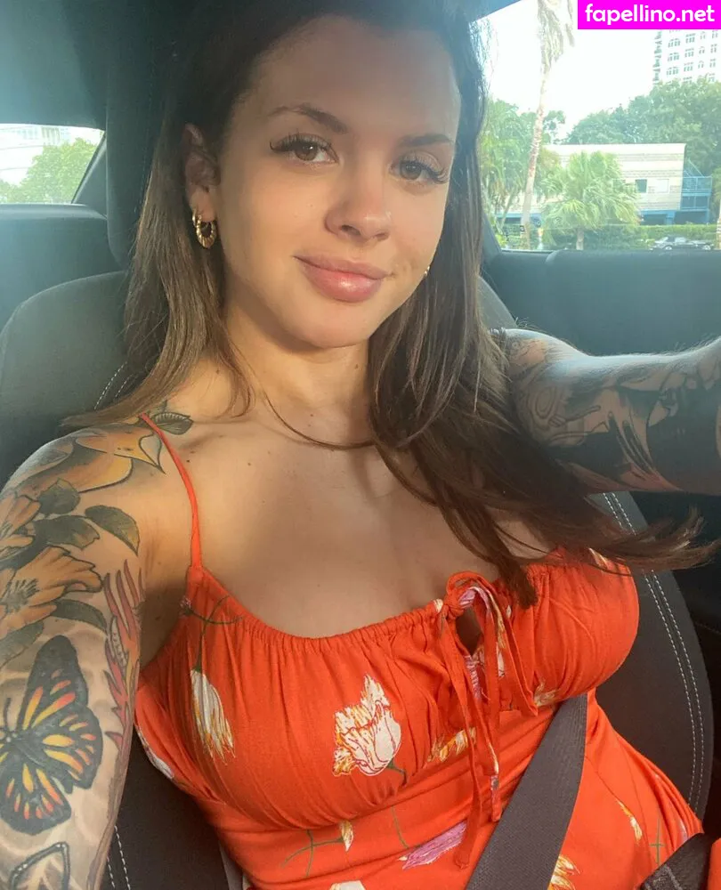 keishagrey, littlekeish Nude Leaked OnlyFans Photo #9LhAgXbCbH