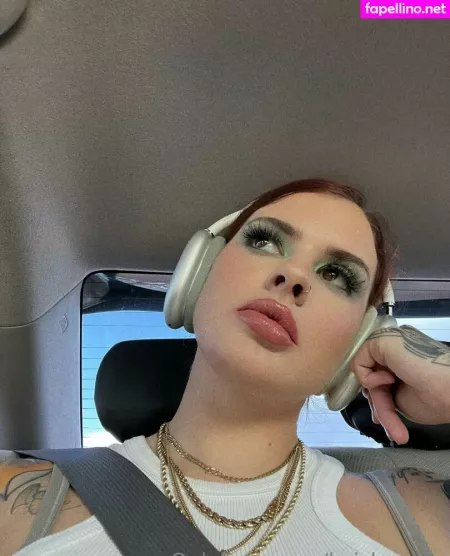 Keishagrey 3 OnlyFans Thumbnail #ciEST3u6ub
