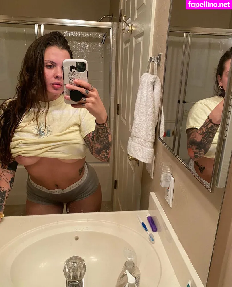 keishagrey, littlekeish Nude Leaked OnlyFans Photo #sedZ3o7vga