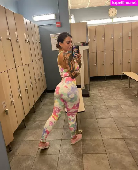 Keishagrey 3 OnlyFans Thumbnail #yCe59y4mhJ