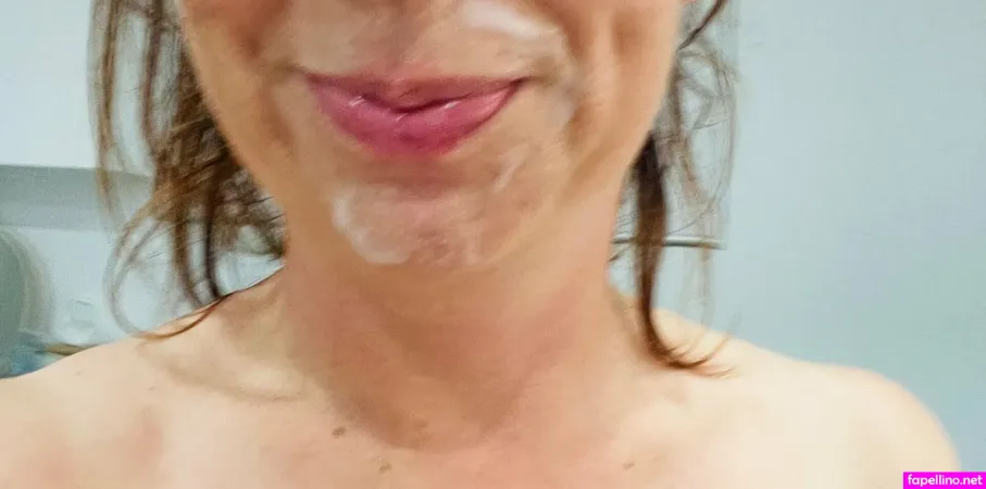 Keishamelrose21 OnlyFans Thumbnail #pUSAuJESVA