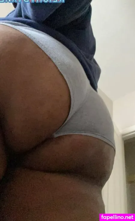 Keisharaynefree OnlyFans Thumbnail #40VpP6QhaL