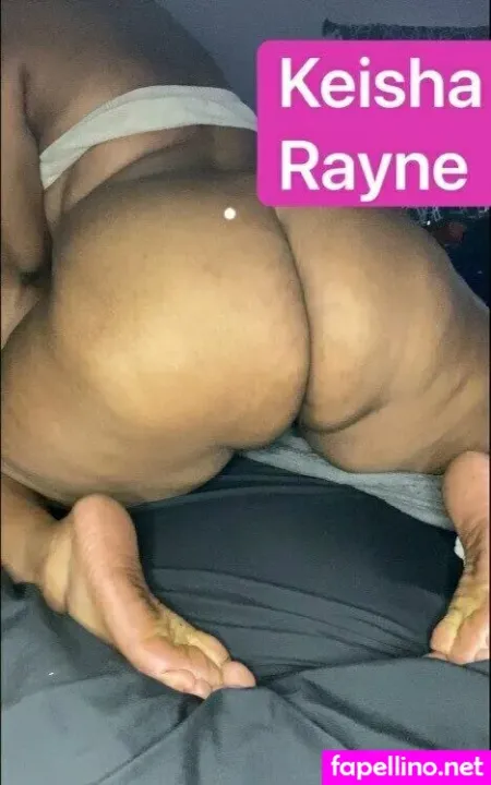Keisharaynefree OnlyFans Thumbnail #4mNIYZ6C7o