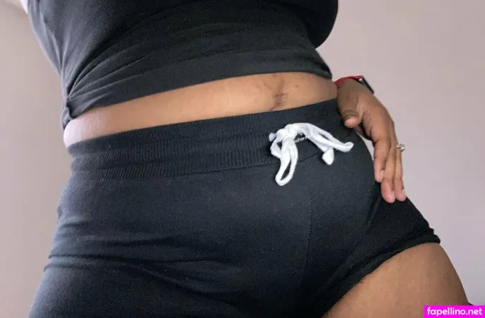 Keisharaynefree OnlyFans Thumbnail #xyNwpvaQ9J