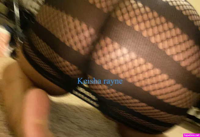 Keisharaynefree Main Profile Photo