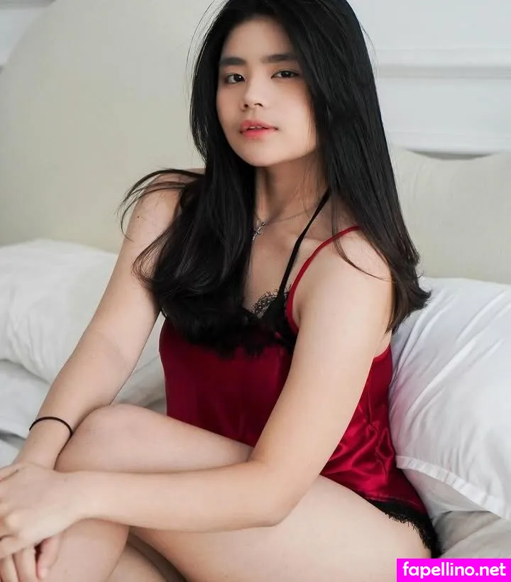 keisyaairisha, syasyakeisya Nude Leaked OnlyFans Photo #5HhLRX2vyI
