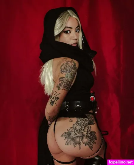 Keit Zdanova OnlyFans Thumbnail #4wa1VWNEqI