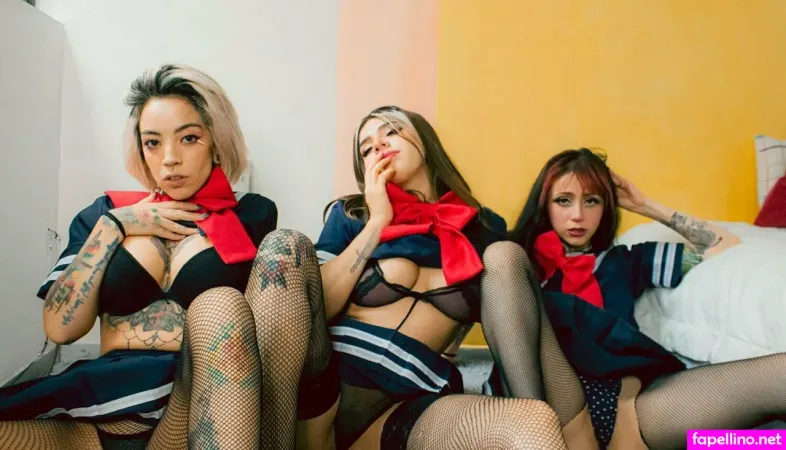 Keit Zdanova OnlyFans Thumbnail #ByBRnz9prE