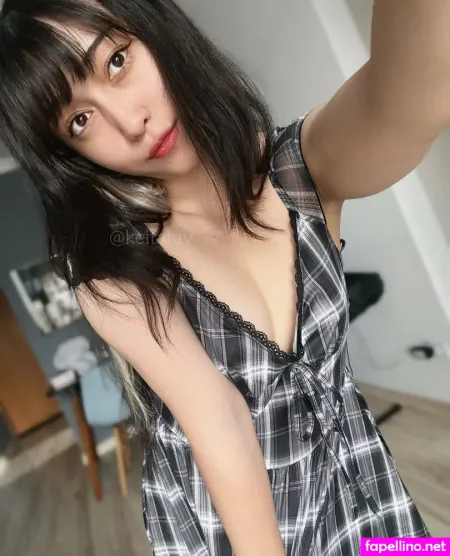Keitaluv Main Profile Photo