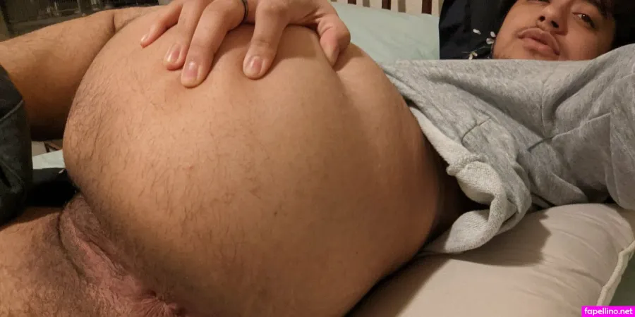 Keith Eros OnlyFans Thumbnail #0VZ82qPxND
